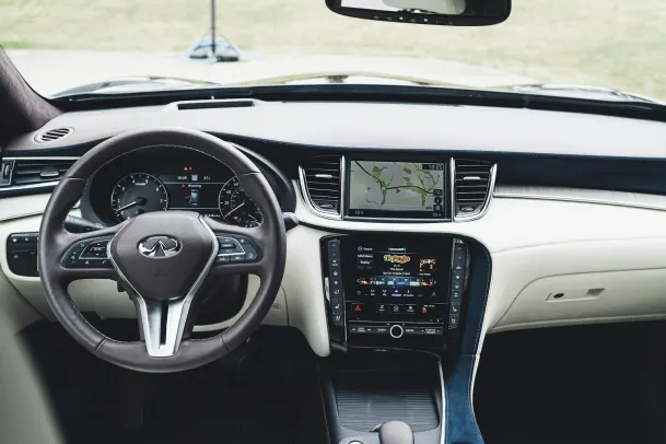 Kazino UK Slots Android/iOS Lietotne